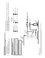 Preview for 69 page of State Water Heaters SUF 60120 THRU Instruction Manual