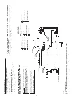 Preview for 70 page of State Water Heaters SUF 60120 THRU Instruction Manual