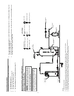 Preview for 71 page of State Water Heaters SUF 60120 THRU Instruction Manual