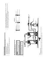 Preview for 73 page of State Water Heaters SUF 60120 THRU Instruction Manual