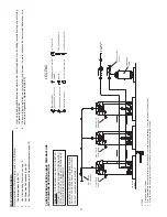 Preview for 74 page of State Water Heaters SUF 60120 THRU Instruction Manual