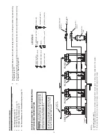 Preview for 75 page of State Water Heaters SUF 60120 THRU Instruction Manual