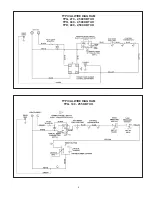 Preview for 9 page of State Water Heaters TPD-140-140 Instruction Manual