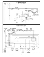 Preview for 10 page of State Water Heaters TPD-140-140 Instruction Manual