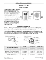 Preview for 4 page of State Water Heaters Utra-Force STC-077 Service Handbook