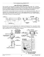 Preview for 7 page of State Water Heaters Utra-Force STC-077 Service Handbook