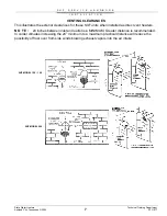 Preview for 8 page of State Water Heaters Utra-Force STC-077 Service Handbook