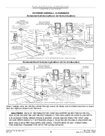 Preview for 9 page of State Water Heaters Utra-Force STC-077 Service Handbook