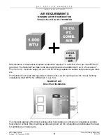 Preview for 10 page of State Water Heaters Utra-Force STC-077 Service Handbook