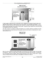 Preview for 11 page of State Water Heaters Utra-Force STC-077 Service Handbook