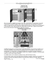 Preview for 12 page of State Water Heaters Utra-Force STC-077 Service Handbook