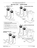 Preview for 14 page of State Water Heaters Utra-Force STC-077 Service Handbook