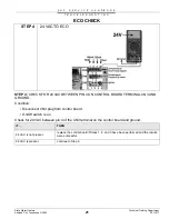 Preview for 22 page of State Water Heaters Utra-Force STC-077 Service Handbook