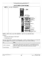 Preview for 23 page of State Water Heaters Utra-Force STC-077 Service Handbook