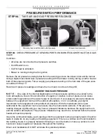 Preview for 27 page of State Water Heaters Utra-Force STC-077 Service Handbook