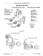 Preview for 34 page of State Water Heaters Utra-Force STC-077 Service Handbook