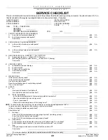 Preview for 41 page of State Water Heaters Utra-Force STC-077 Service Handbook