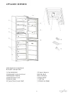 Предварительный просмотр 5 страницы STATESMAN BIC5050S Instruction Manual