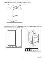 Предварительный просмотр 7 страницы STATESMAN BIC5050S Instruction Manual