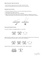 Preview for 7 page of STATESMAN ECH30TC Instruction Manual