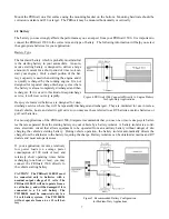 Предварительный просмотр 10 страницы Statpower PROwatt 1500 Owner'S Manual