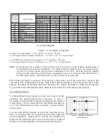 Предварительный просмотр 12 страницы Statpower PROwatt 1500 Owner'S Manual