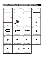 Preview for 2 page of Stats 5F60536 Manual