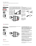 Предварительный просмотр 3 страницы Status Instruments SEM1605/P User Manual