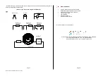 Preview for 5 page of Status Instruments SEM310 User Manual