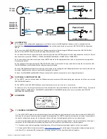 Предварительный просмотр 2 страницы Status Instruments TTR200X User Manual