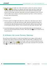 Preview for 18 page of Status Pro BG 840100 User Manual