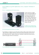 Предварительный просмотр 54 страницы Status Pro BG 840300 User Manual