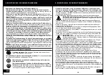 Preview for 7 page of Status 1280901 Original Instructions Manual