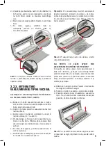 Preview for 9 page of Status HV100 User Manual