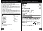 Preview for 4 page of Status MPR33 Original Instructions Manual