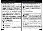 Preview for 7 page of Status MPR37 Original Instruction