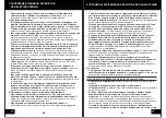 Preview for 11 page of Status MPR37 Original Instruction