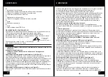 Preview for 13 page of Status MPR37 Original Instruction