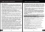 Preview for 16 page of Status PL82-2 Original Instructions Manual