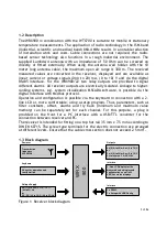 Preview for 5 page of Status WRX900 Series Operating Manual