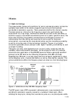 Preview for 7 page of Status WRX900 Series Operating Manual