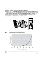 Preview for 10 page of Status WRX900 Series Operating Manual