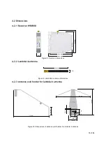 Preview for 18 page of Status WRX900 Series Operating Manual