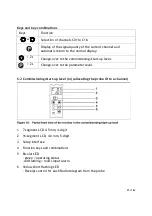 Preview for 25 page of Status WRX900 Series Operating Manual