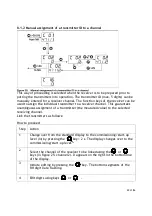 Preview for 40 page of Status WRX900 Series Operating Manual