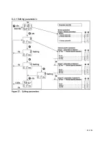 Предварительный просмотр 45 страницы Status WRX900 Series Operating Manual