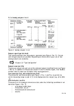 Предварительный просмотр 55 страницы Status WRX900 Series Operating Manual