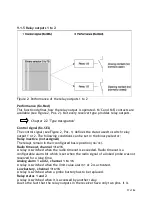 Preview for 57 page of Status WRX900 Series Operating Manual