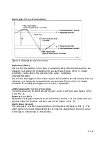 Предварительный просмотр 61 страницы Status WRX900 Series Operating Manual