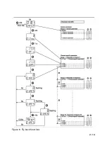 Preview for 65 page of Status WRX900 Series Operating Manual